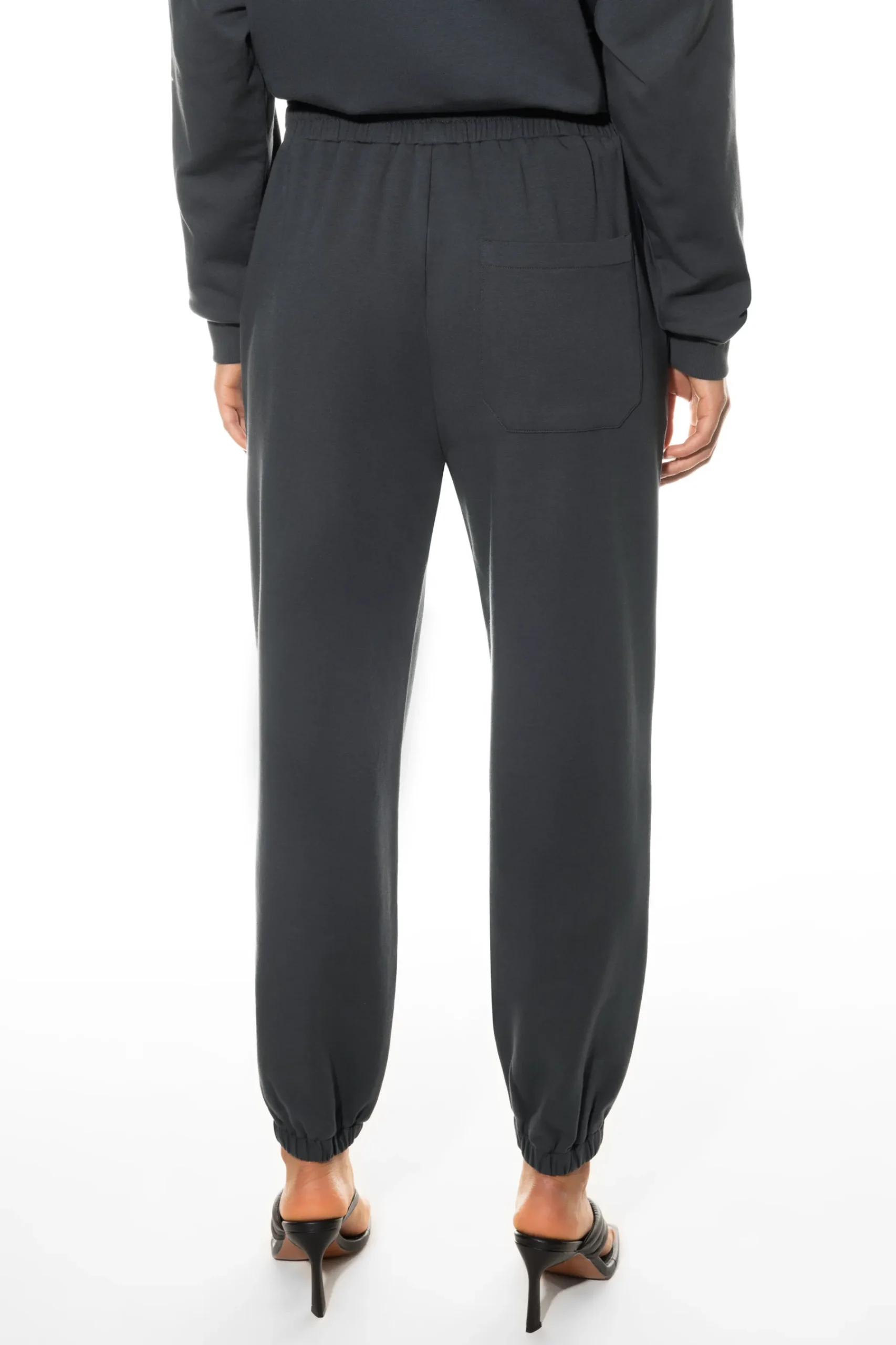 DAMES Mey Broeken*Broek Serie Rose