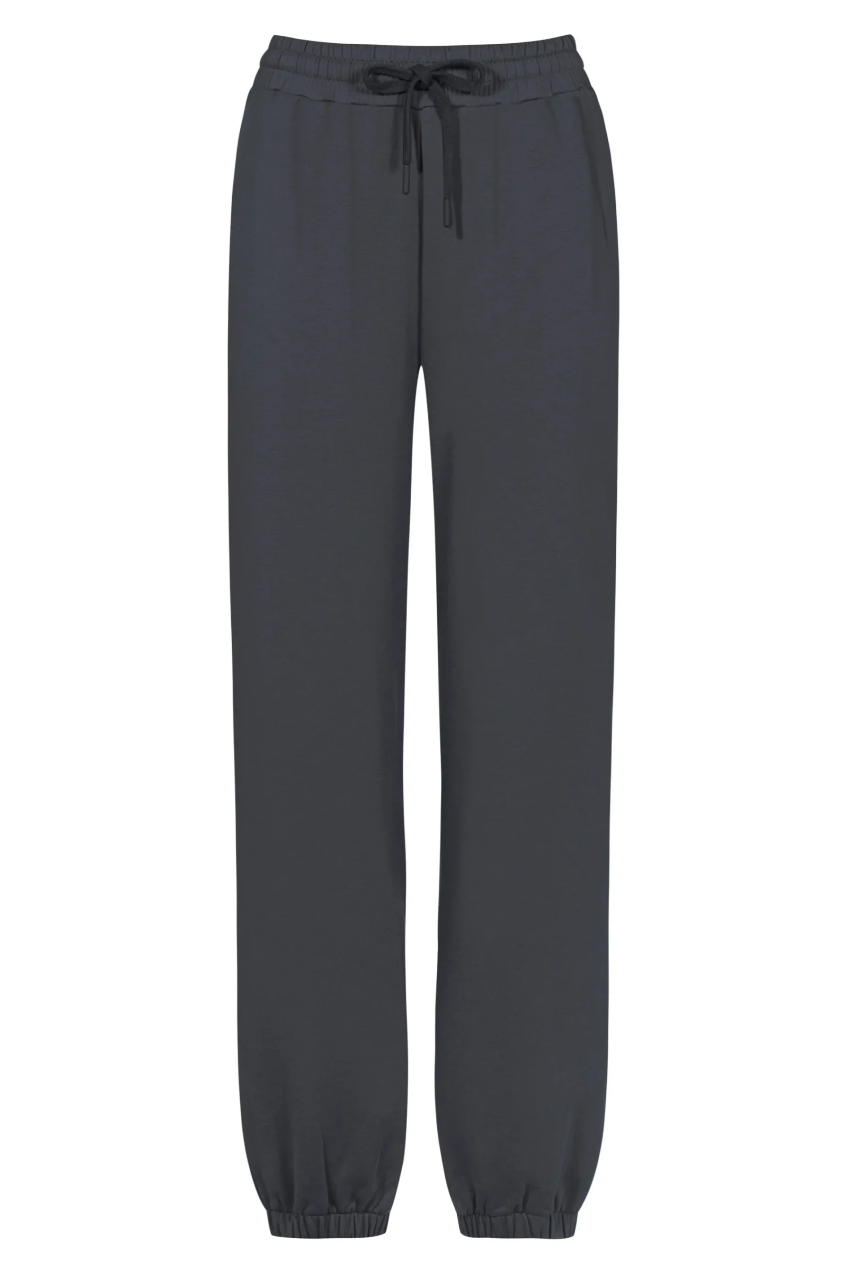 DAMES Mey Broeken*Broek Serie Rose