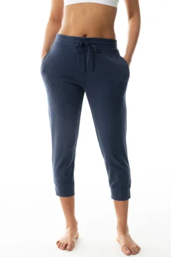 DAMES Mey Mix & Match|Broeken*Broek Serie Tessie