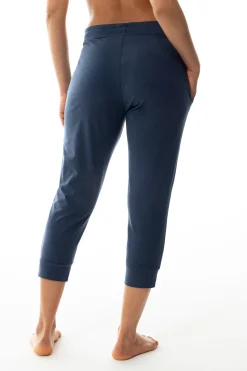 DAMES Mey Mix & Match|Broeken*Broek Serie Tessie