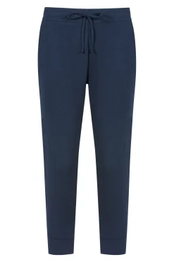 DAMES Mey Mix & Match|Broeken*Broek Serie Tessie