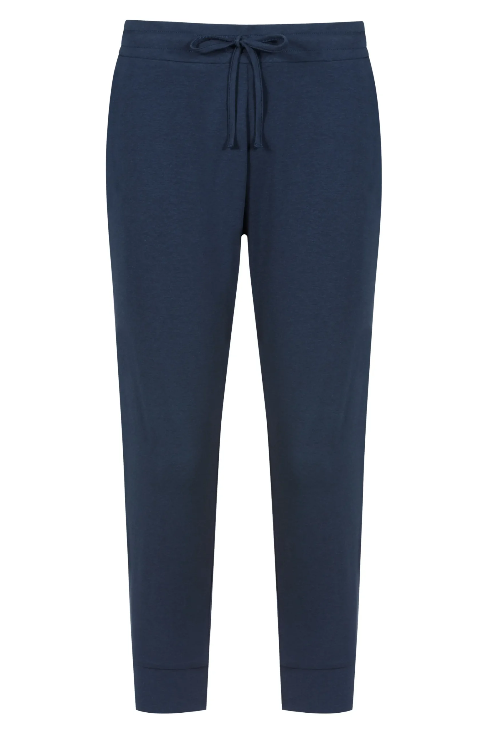 DAMES Mey Mix & Match|Broeken*Broek Serie Tessie