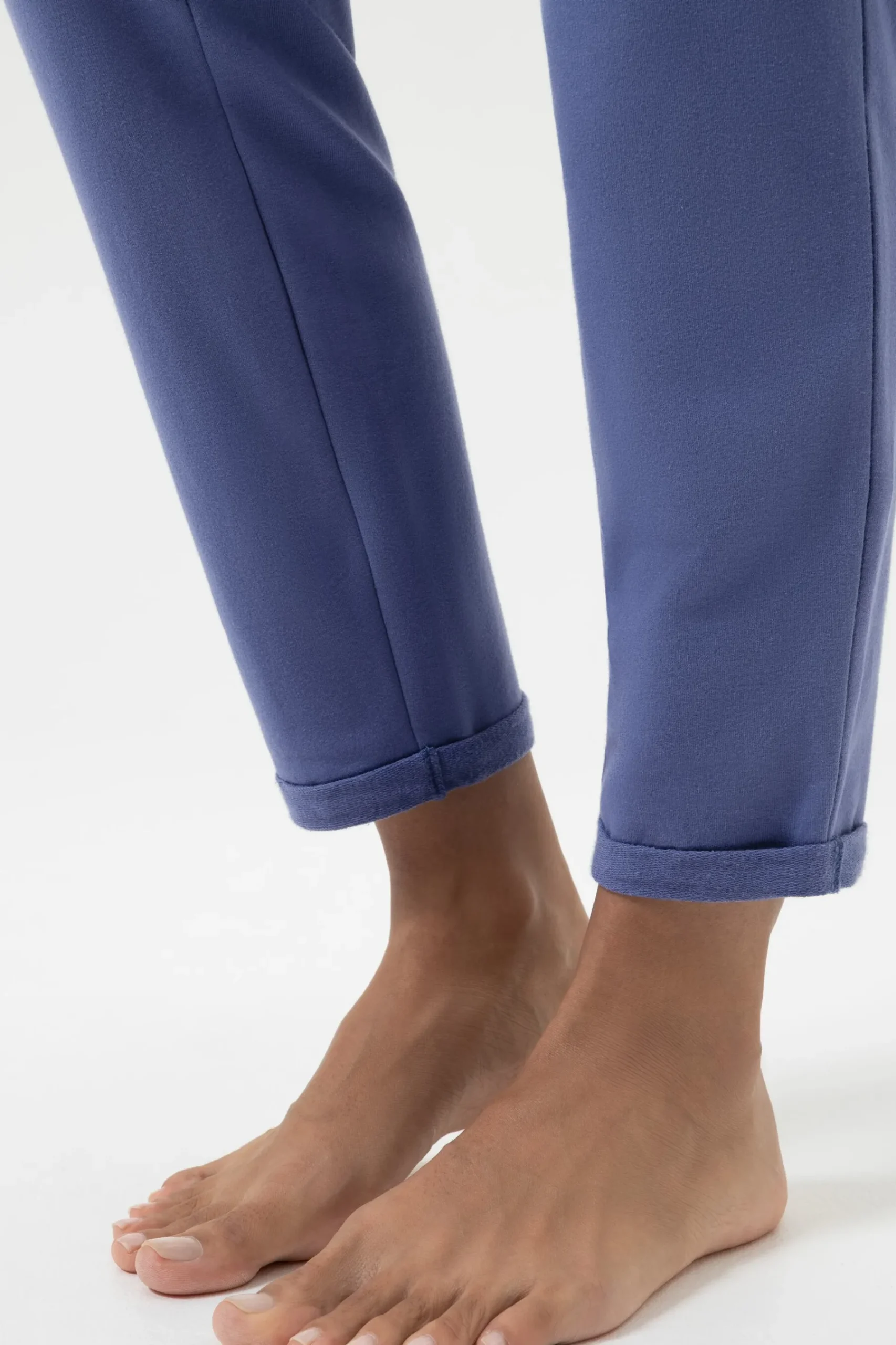 DAMES Mey Broeken|Mix & Match*Broek Serie Cozy Nights