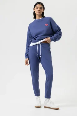 DAMES Mey Broeken|Mix & Match*Broek Serie Cozy Nights