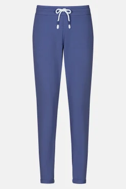 DAMES Mey Broeken|Mix & Match*Broek Serie Cozy Nights