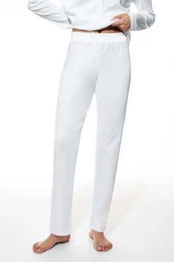 DAMES Mey Mix & Match*Broek Serie Malea