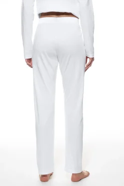 DAMES Mey Mix & Match*Broek Serie Malea