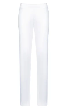 DAMES Mey Mix & Match*Broek Serie Malea