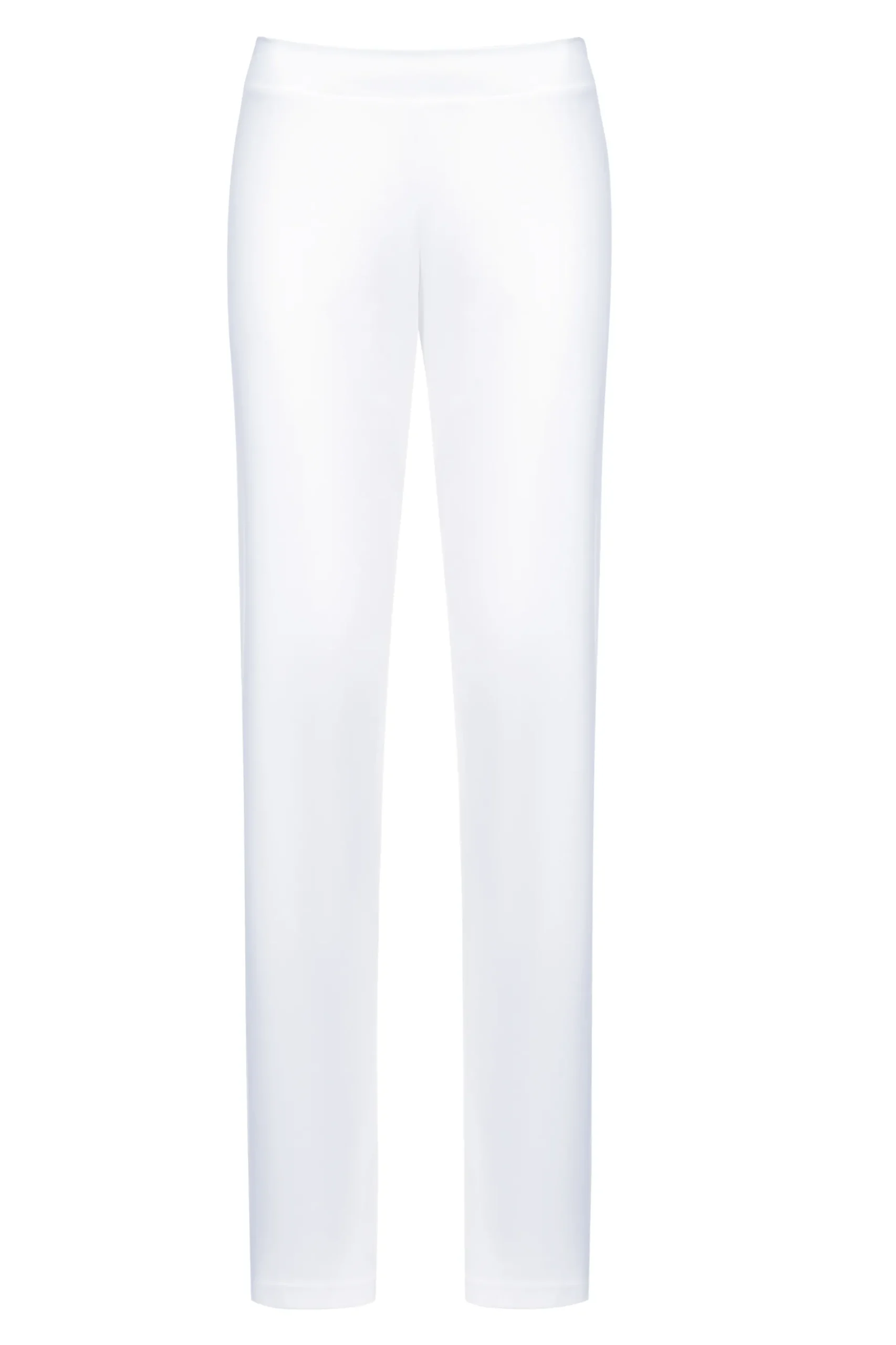 DAMES Mey Mix & Match*Broek Serie Malea