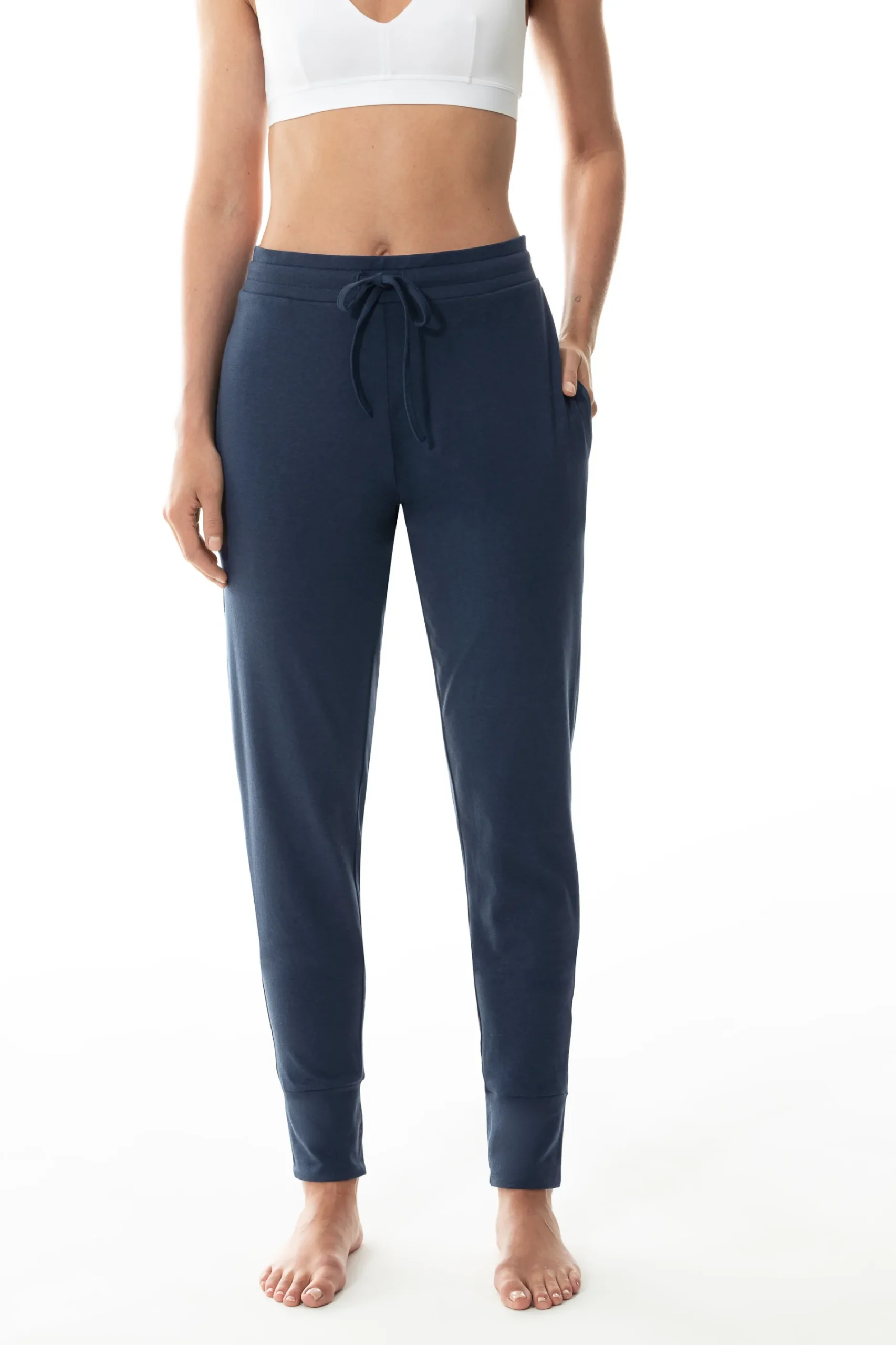 DAMES Mey Broeken|Mix & Match*Broek Serie Tessie
