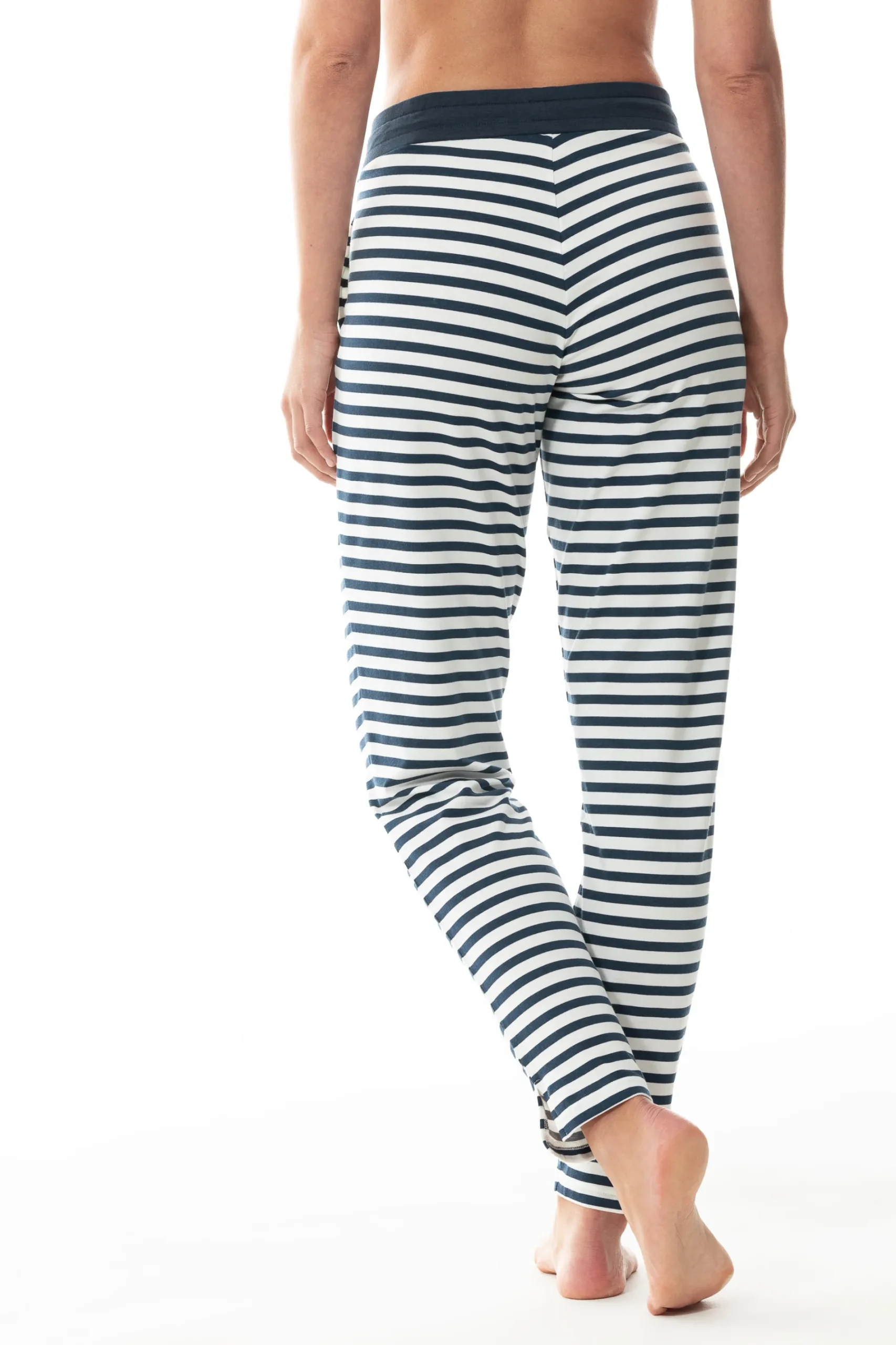 DAMES Mey Broeken|Mix & Match*Broek Serie Cyra