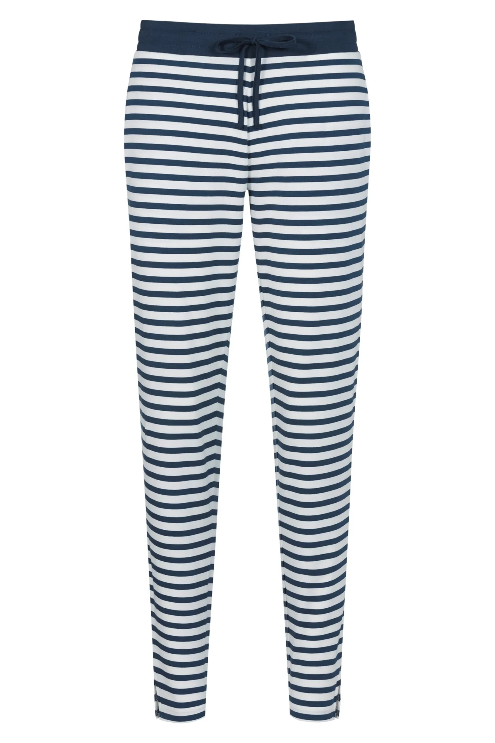 DAMES Mey Broeken|Mix & Match*Broek Serie Cyra
