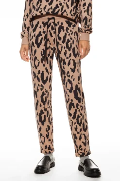 DAMES Mey Broeken*Broek Serie Noah