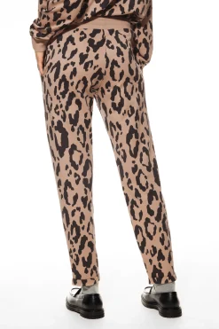 DAMES Mey Broeken*Broek Serie Noah