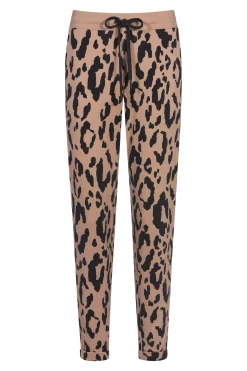 DAMES Mey Broeken*Broek Serie Noah