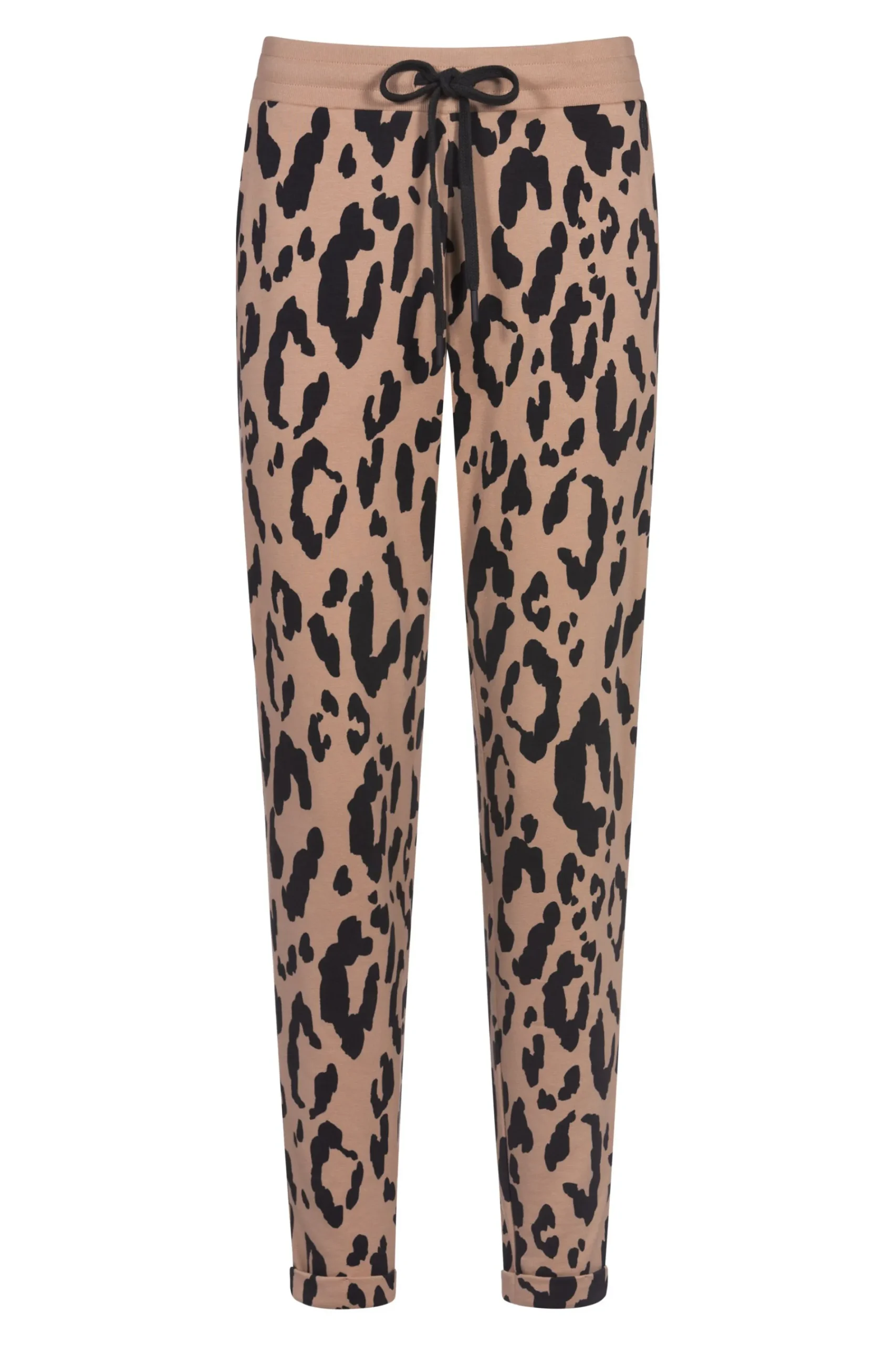 DAMES Mey Broeken*Broek Serie Noah