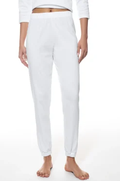 DAMES Mey Mix & Match*Broek Serie Malea