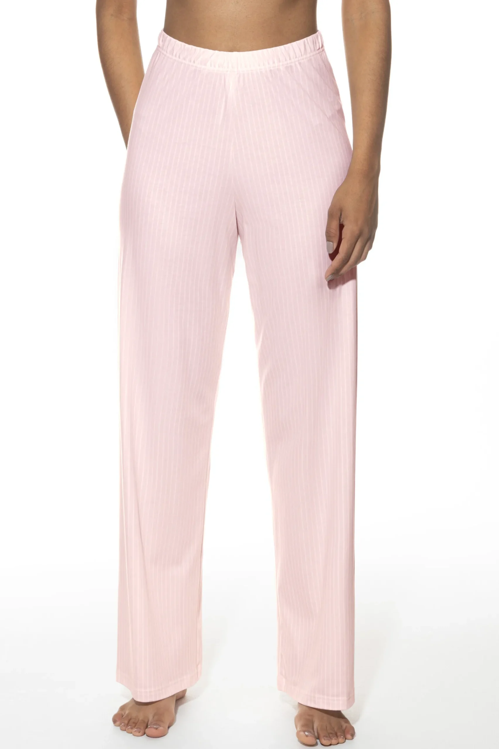 DAMES Mey Broeken|Mix & Match*Broek Serie Adorable Lines