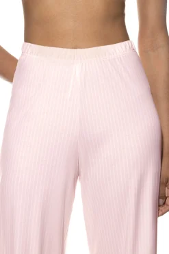 DAMES Mey Broeken|Mix & Match*Broek Serie Adorable Lines