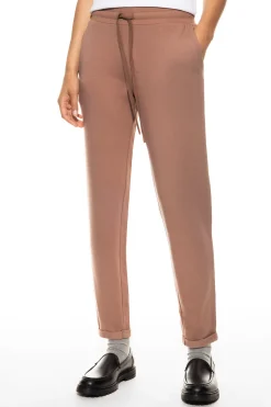 DAMES Mey Broeken*Broek Serie Rose