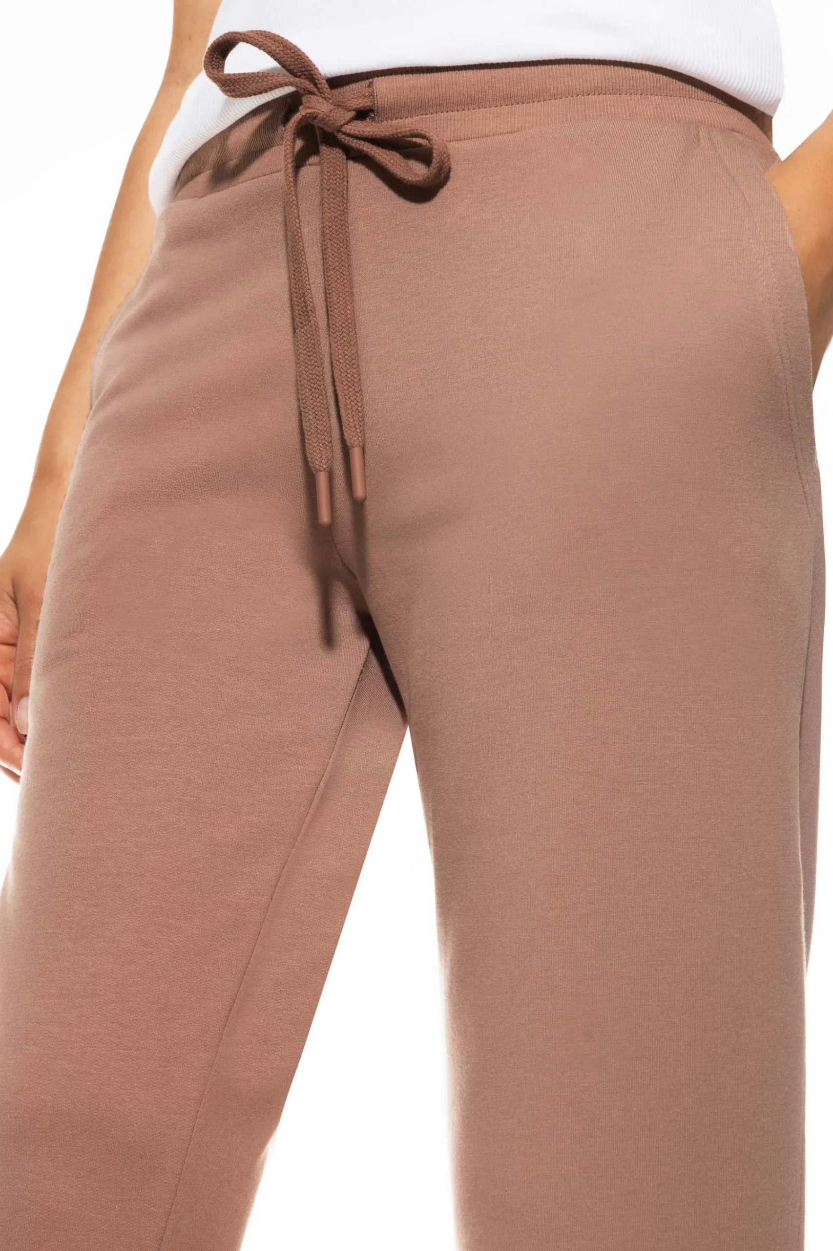 DAMES Mey Broeken*Broek Serie Rose