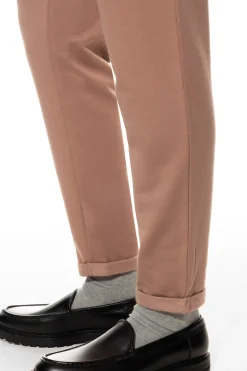DAMES Mey Broeken*Broek Serie Rose
