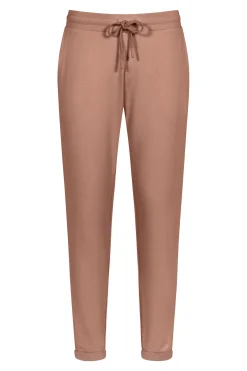 DAMES Mey Broeken*Broek Serie Rose