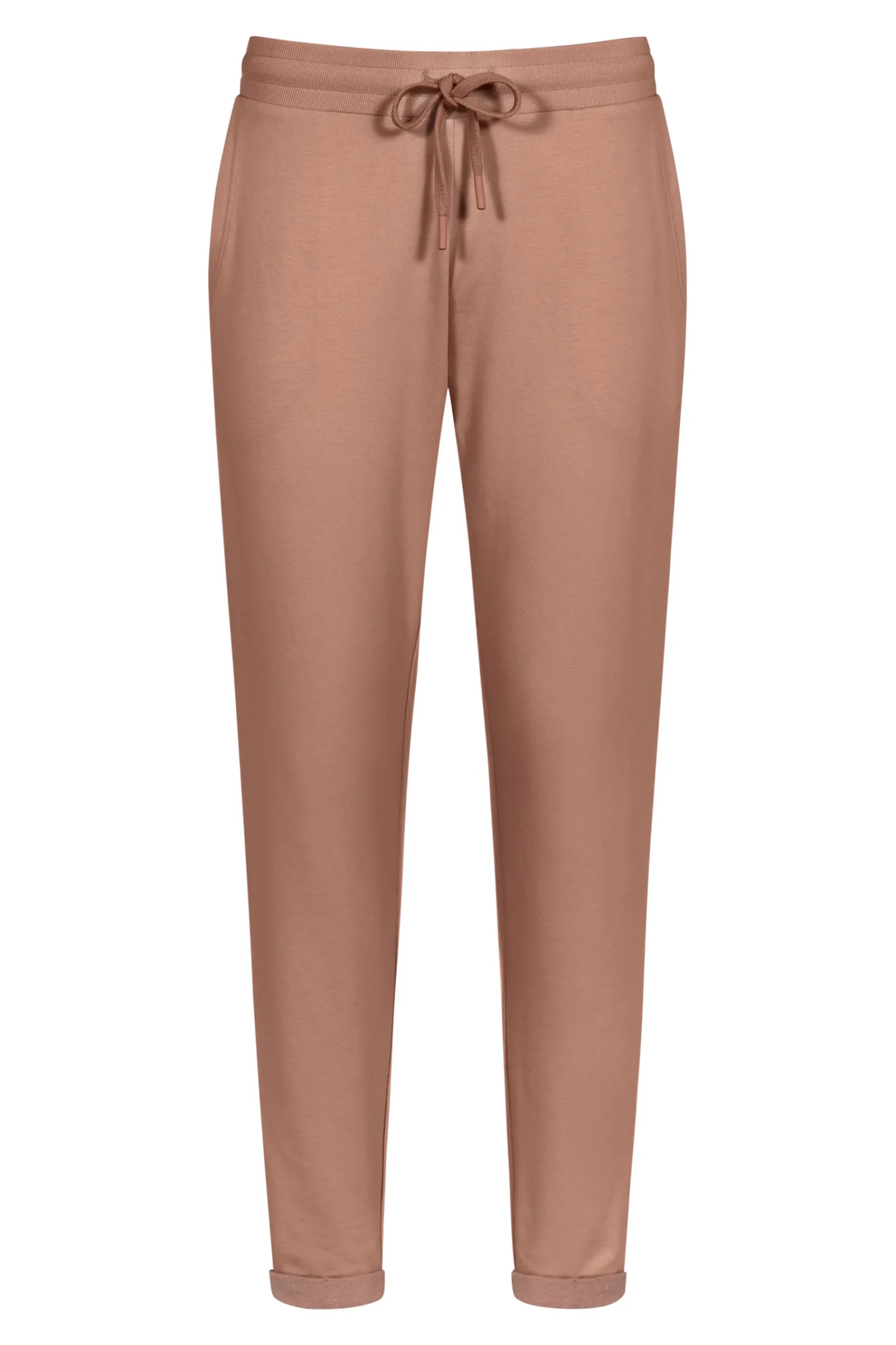 DAMES Mey Broeken*Broek Serie Rose