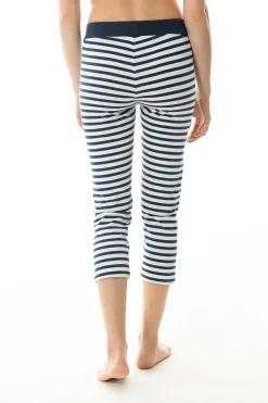 DAMES Mey Broeken|Mix & Match*Broek Serie Cyra