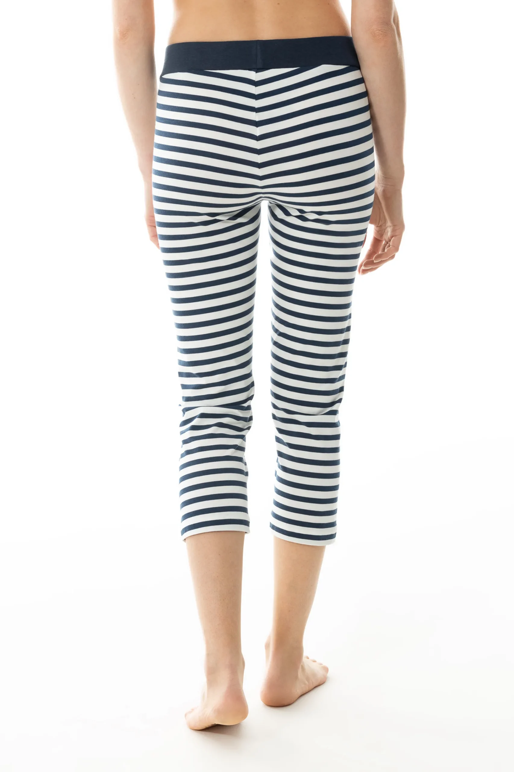 DAMES Mey Broeken|Mix & Match*Broek Serie Cyra