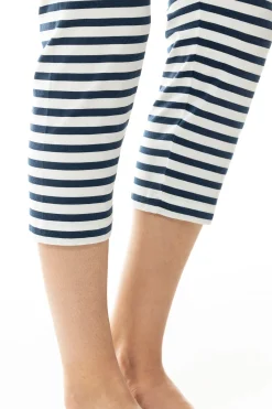 DAMES Mey Broeken|Mix & Match*Broek Serie Cyra