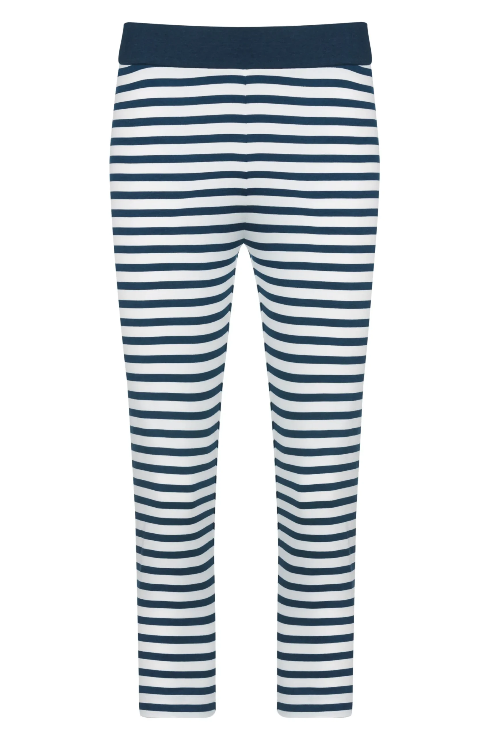 DAMES Mey Broeken|Mix & Match*Broek Serie Cyra