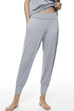 DAMES Mey Mix & Match*Broek Serie Easy Night
