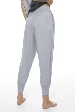 DAMES Mey Mix & Match*Broek Serie Easy Night