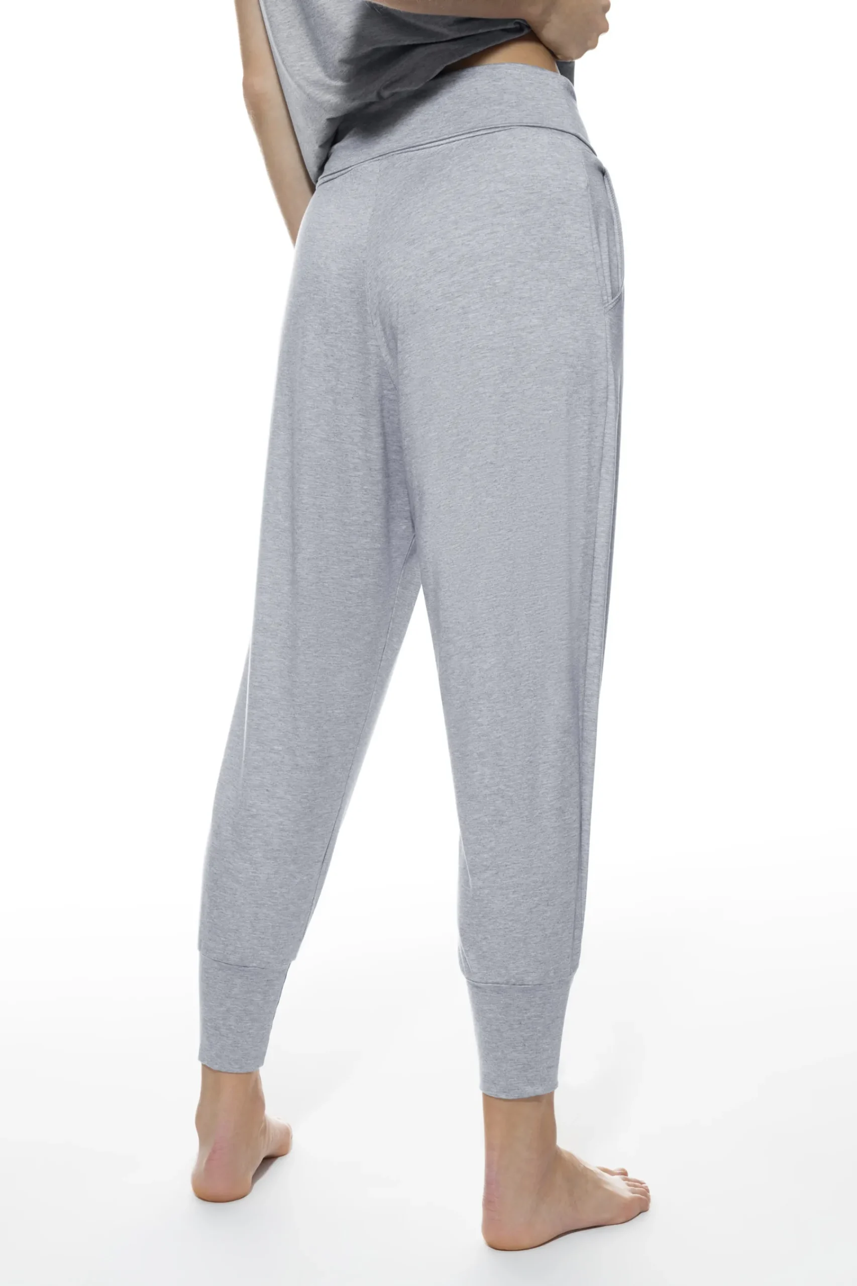 DAMES Mey Mix & Match*Broek Serie Easy Night