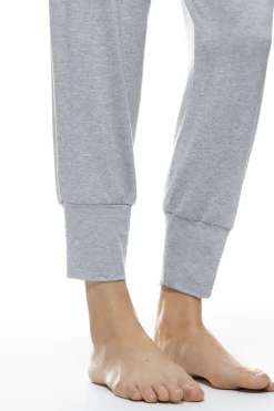 DAMES Mey Mix & Match*Broek Serie Easy Night