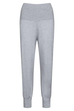 DAMES Mey Mix & Match*Broek Serie Easy Night
