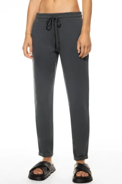 DAMES Mey Broeken*Broek Serie Rose