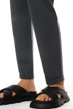 DAMES Mey Broeken*Broek Serie Rose