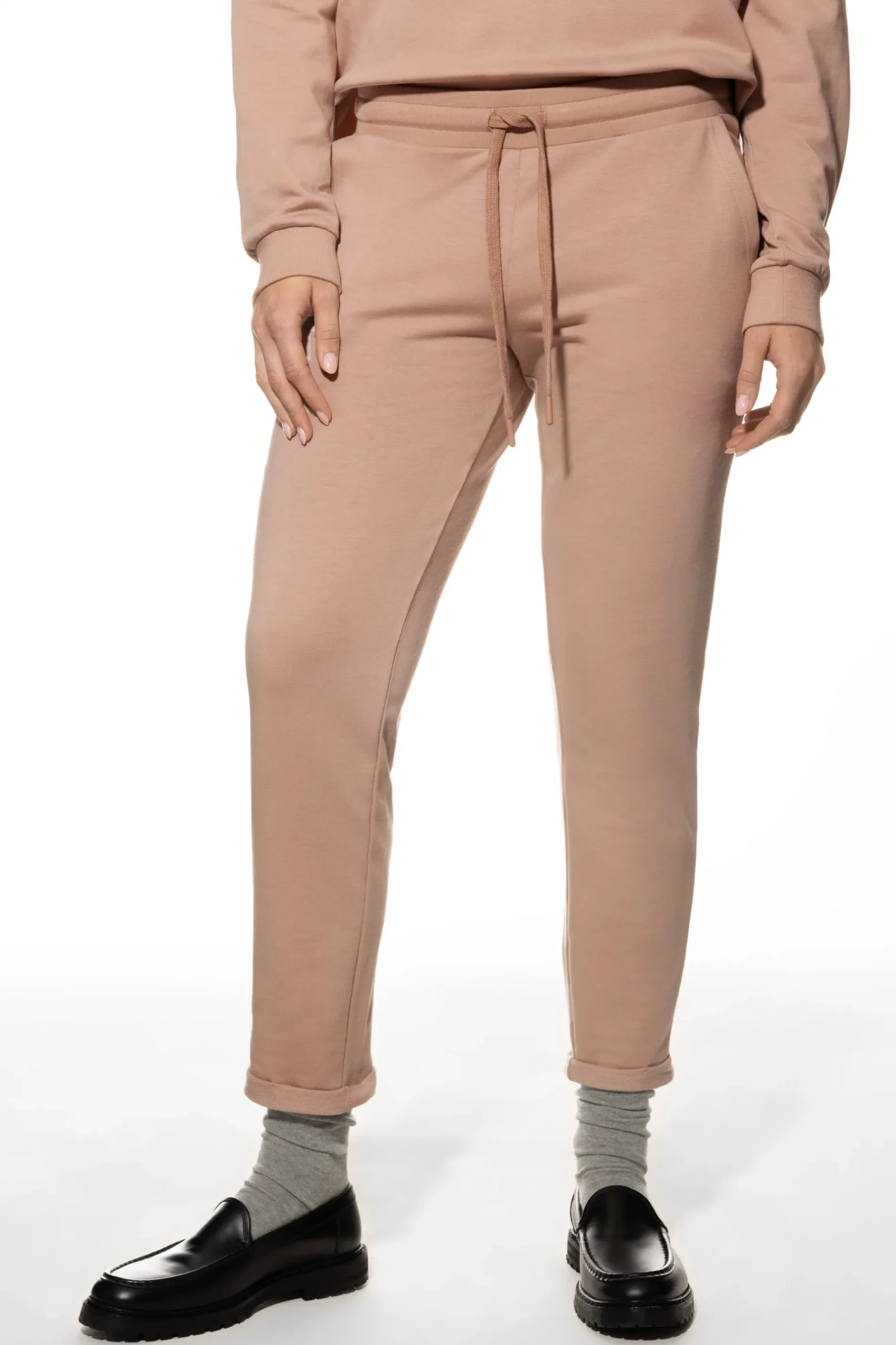 DAMES Mey Broeken*Broek Serie Rose