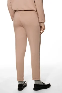 DAMES Mey Broeken*Broek Serie Rose