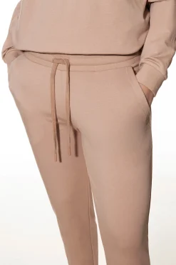 DAMES Mey Broeken*Broek Serie Rose