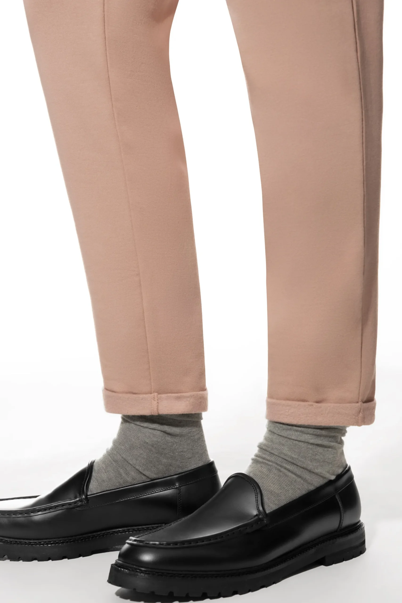 DAMES Mey Broeken*Broek Serie Rose