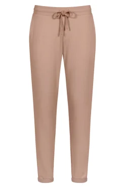 DAMES Mey Broeken*Broek Serie Rose