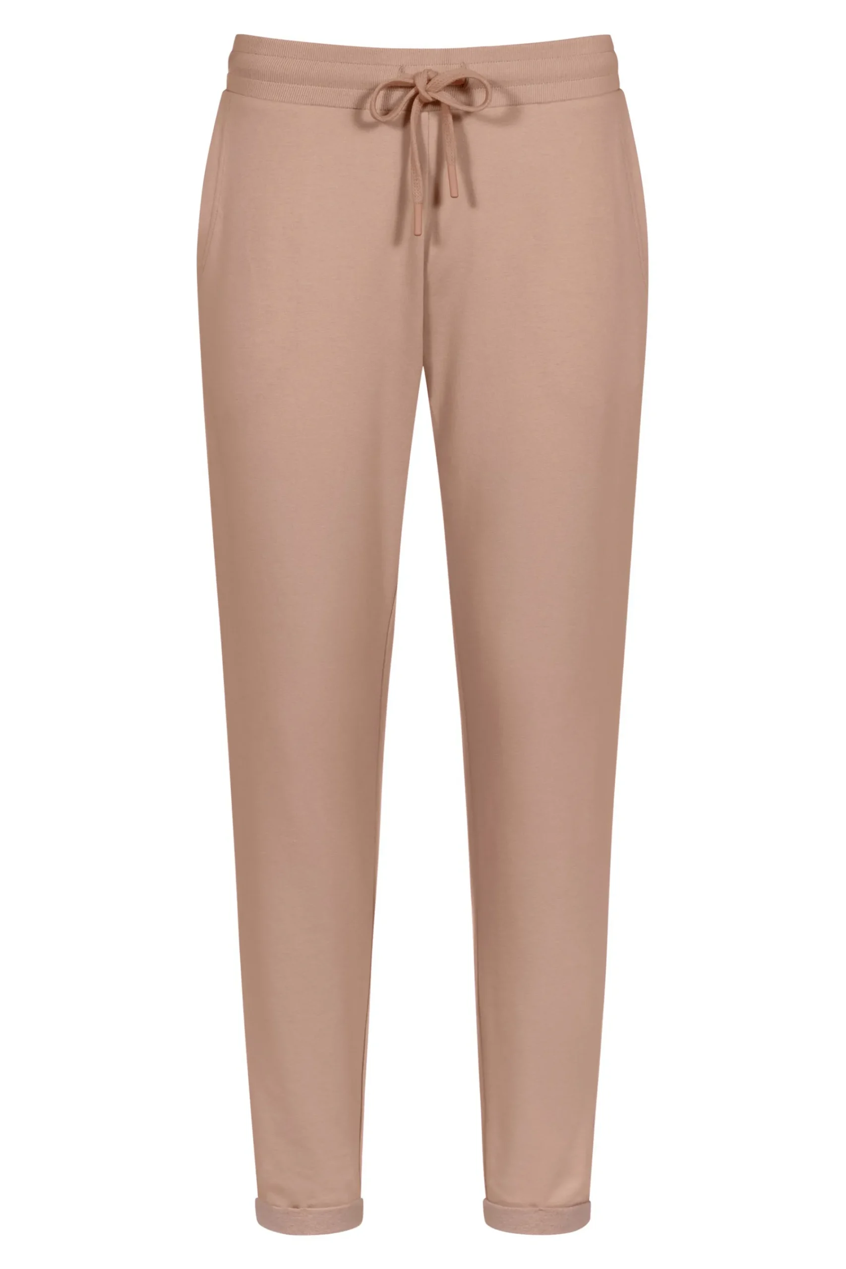 DAMES Mey Broeken*Broek Serie Rose