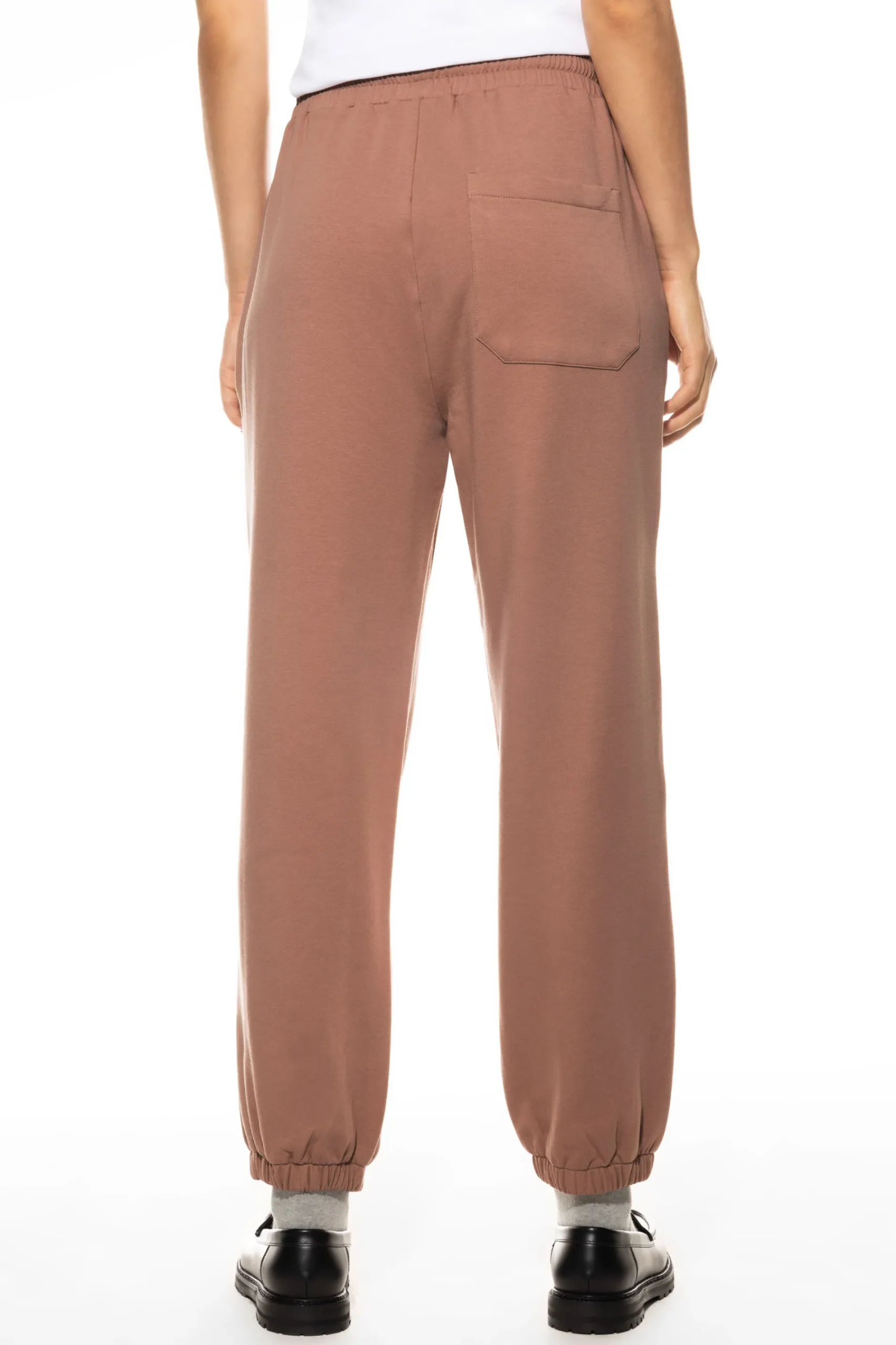 DAMES Mey Broeken*Broek Serie Rose