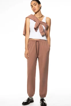 DAMES Mey Broeken*Broek Serie Rose