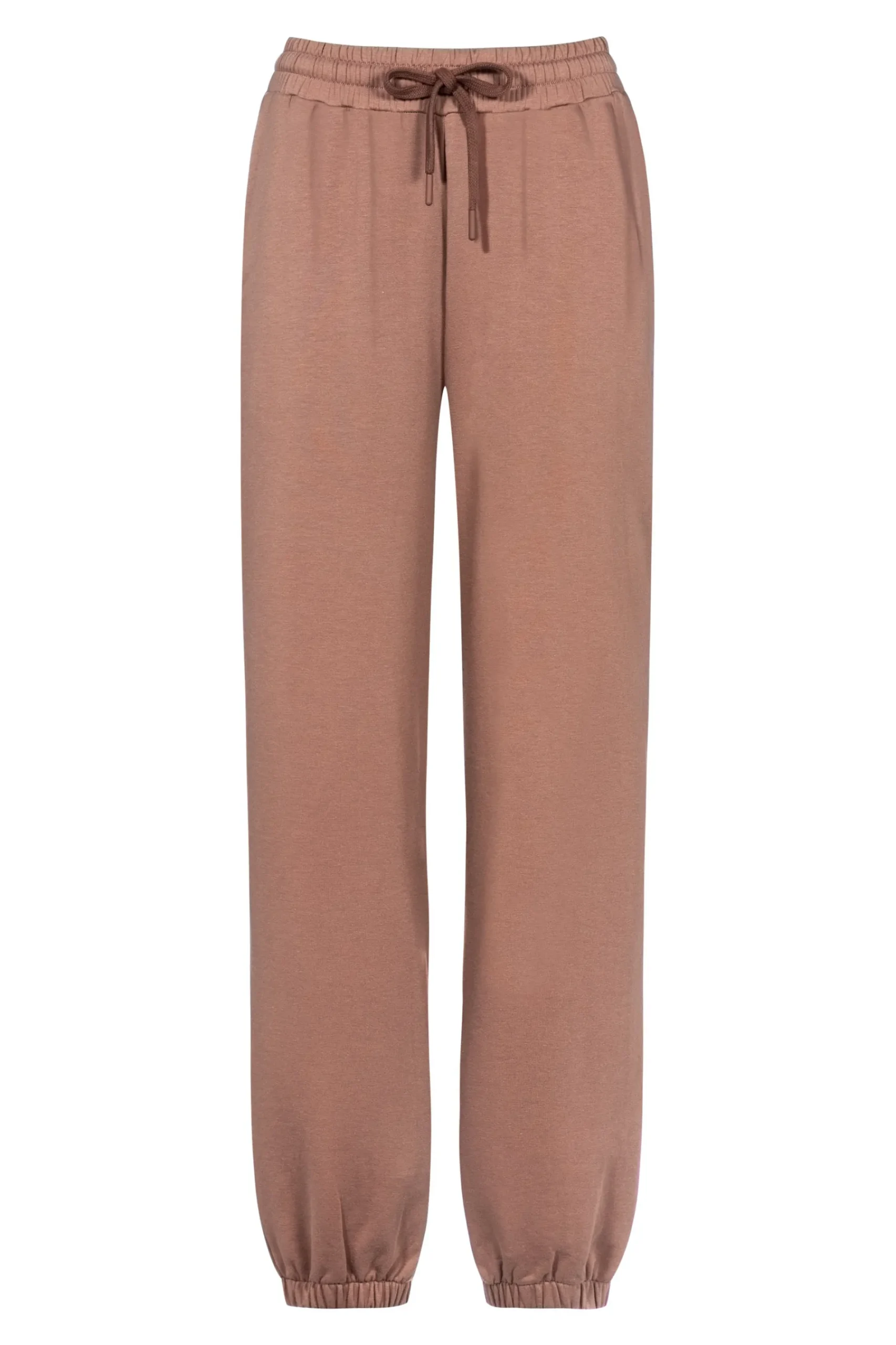 DAMES Mey Broeken*Broek Serie Rose