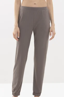 DAMES Mey Broeken|Mix & Match*Broek in 1/1-lengte Serie N8TEX 2.0
