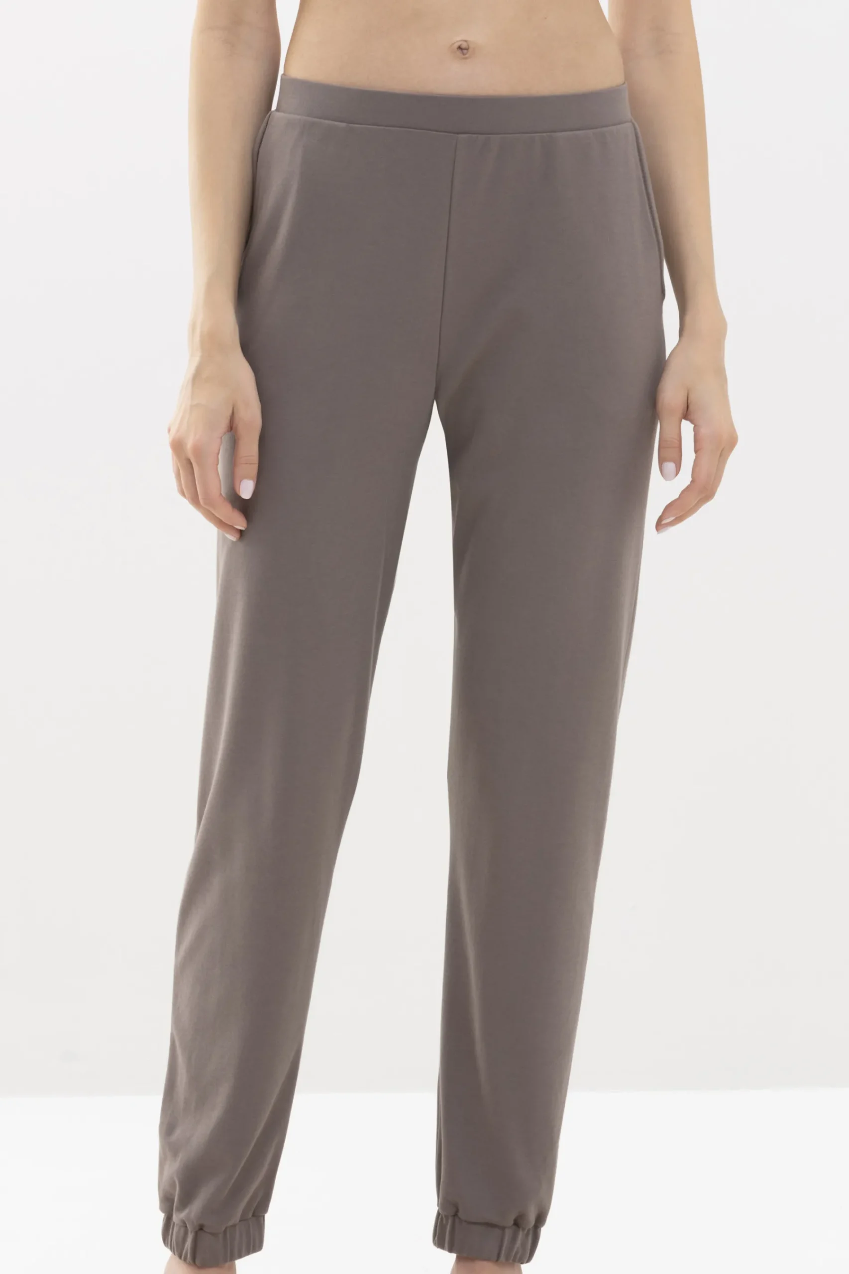 DAMES Mey Broeken|Mix & Match*Broek in 1/1-lengte Serie N8TEX 2.0